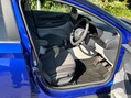 Hyundai BAYON 1.0 T-GDi MHEV Ultimate Euro 6 (s/s) 5dr 18