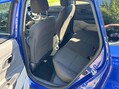 Hyundai BAYON 1.0 T-GDi MHEV Ultimate Euro 6 (s/s) 5dr 19