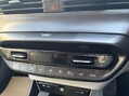Hyundai BAYON 1.0 T-GDi MHEV Ultimate Euro 6 (s/s) 5dr 23