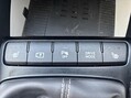 Hyundai BAYON 1.0 T-GDi MHEV Ultimate Euro 6 (s/s) 5dr 25