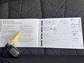 Hyundai BAYON 1.0 T-GDi MHEV Ultimate Euro 6 (s/s) 5dr 27