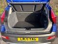 Hyundai BAYON 1.0 T-GDi MHEV Ultimate Euro 6 (s/s) 5dr 6