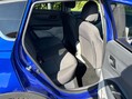 Hyundai BAYON 1.0 T-GDi MHEV Ultimate Euro 6 (s/s) 5dr 20