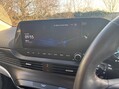 Hyundai BAYON 1.0 T-GDi MHEV Ultimate Euro 6 (s/s) 5dr 21
