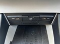Hyundai BAYON 1.0 T-GDi MHEV Ultimate Euro 6 (s/s) 5dr 24