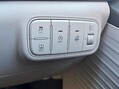 Hyundai BAYON 1.0 T-GDi MHEV Ultimate Euro 6 (s/s) 5dr 26
