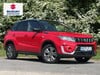 Suzuki Vitara 1.4 Boosterjet MHEV SZ-T Euro 6 (s/s) 5dr