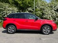 Suzuki Vitara 1.4 Boosterjet MHEV SZ-T Euro 6 (s/s) 5dr 2