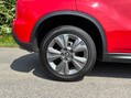 Suzuki Vitara 1.4 Boosterjet MHEV SZ-T Euro 6 (s/s) 5dr 3