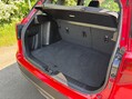 Suzuki Vitara 1.4 Boosterjet MHEV SZ-T Euro 6 (s/s) 5dr 6