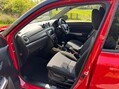 Suzuki Vitara 1.4 Boosterjet MHEV SZ-T Euro 6 (s/s) 5dr 14