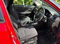 Suzuki Vitara 1.4 Boosterjet MHEV SZ-T Euro 6 (s/s) 5dr 17