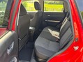 Suzuki Vitara 1.4 Boosterjet MHEV SZ-T Euro 6 (s/s) 5dr 18