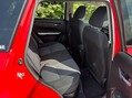 Suzuki Vitara 1.4 Boosterjet MHEV SZ-T Euro 6 (s/s) 5dr 19