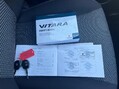 Suzuki Vitara 1.4 Boosterjet MHEV SZ-T Euro 6 (s/s) 5dr 22