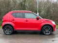 Suzuki Ignis 1.2 Dualjet MHEV SZ-T Euro 6 (s/s) 5dr 2