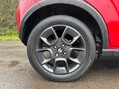 Suzuki Ignis 1.2 Dualjet MHEV SZ-T Euro 6 (s/s) 5dr 3