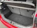 Suzuki Ignis 1.2 Dualjet MHEV SZ-T Euro 6 (s/s) 5dr 6