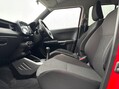 Suzuki Ignis 1.2 Dualjet MHEV SZ-T Euro 6 (s/s) 5dr 13