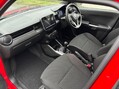 Suzuki Ignis 1.2 Dualjet MHEV SZ-T Euro 6 (s/s) 5dr 14