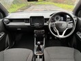Suzuki Ignis 1.2 Dualjet MHEV SZ-T Euro 6 (s/s) 5dr 15