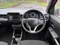Suzuki Ignis 1.2 Dualjet MHEV SZ-T Euro 6 (s/s) 5dr 16
