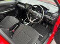 Suzuki Ignis 1.2 Dualjet MHEV SZ-T Euro 6 (s/s) 5dr 17