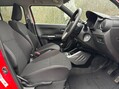 Suzuki Ignis 1.2 Dualjet MHEV SZ-T Euro 6 (s/s) 5dr 18