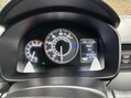 Suzuki Ignis 1.2 Dualjet MHEV SZ-T Euro 6 (s/s) 5dr 19