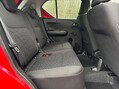 Suzuki Ignis 1.2 Dualjet MHEV SZ-T Euro 6 (s/s) 5dr 20