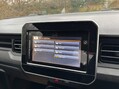 Suzuki Ignis 1.2 Dualjet MHEV SZ-T Euro 6 (s/s) 5dr 23