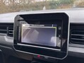 Suzuki Ignis 1.2 Dualjet MHEV SZ-T Euro 6 (s/s) 5dr 24