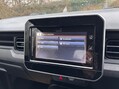 Suzuki Ignis 1.2 Dualjet MHEV SZ-T Euro 6 (s/s) 5dr 25