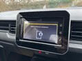 Suzuki Ignis 1.2 Dualjet MHEV SZ-T Euro 6 (s/s) 5dr 26