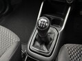 Suzuki Ignis 1.2 Dualjet MHEV SZ-T Euro 6 (s/s) 5dr 28