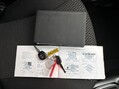 Suzuki Ignis 1.2 Dualjet MHEV SZ-T Euro 6 (s/s) 5dr 29