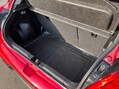 Suzuki Swift 1.4 Boosterjet MHEV Sport Euro 6 (s/s) 5dr 8