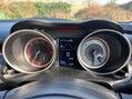 Suzuki Swift 1.4 Boosterjet MHEV Sport Euro 6 (s/s) 5dr 21
