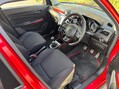 Suzuki Swift 1.4 Boosterjet MHEV Sport Euro 6 (s/s) 5dr 22