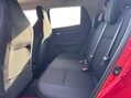 Suzuki Swift 1.4 Boosterjet MHEV Sport Euro 6 (s/s) 5dr 23