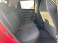 Suzuki Swift 1.4 Boosterjet MHEV Sport Euro 6 (s/s) 5dr 24