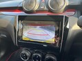 Suzuki Swift 1.4 Boosterjet MHEV Sport Euro 6 (s/s) 5dr 26