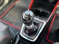 Suzuki Swift 1.4 Boosterjet MHEV Sport Euro 6 (s/s) 5dr 27