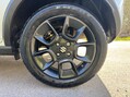 Suzuki Ignis 1.2 Dualjet MHEV SZ-T Euro 6 (s/s) 5dr 9