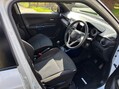 Suzuki Ignis 1.2 Dualjet MHEV SZ-T Euro 6 (s/s) 5dr 18