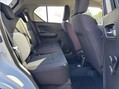 Suzuki Ignis 1.2 Dualjet MHEV SZ-T Euro 6 (s/s) 5dr 19