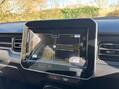 Suzuki Ignis 1.2 Dualjet MHEV SZ-T Euro 6 (s/s) 5dr 22