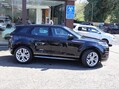 Land Rover Range Rover Evoque 2.0 P250 MHEV R-Dynamic SE Auto 4WD Euro 6 (s/s) 5dr 6