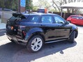 Land Rover Range Rover Evoque 2.0 P250 MHEV R-Dynamic SE Auto 4WD Euro 6 (s/s) 5dr 7