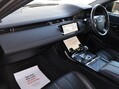 Land Rover Range Rover Evoque 2.0 P250 MHEV R-Dynamic SE Auto 4WD Euro 6 (s/s) 5dr 9